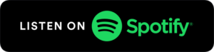 spotify-button